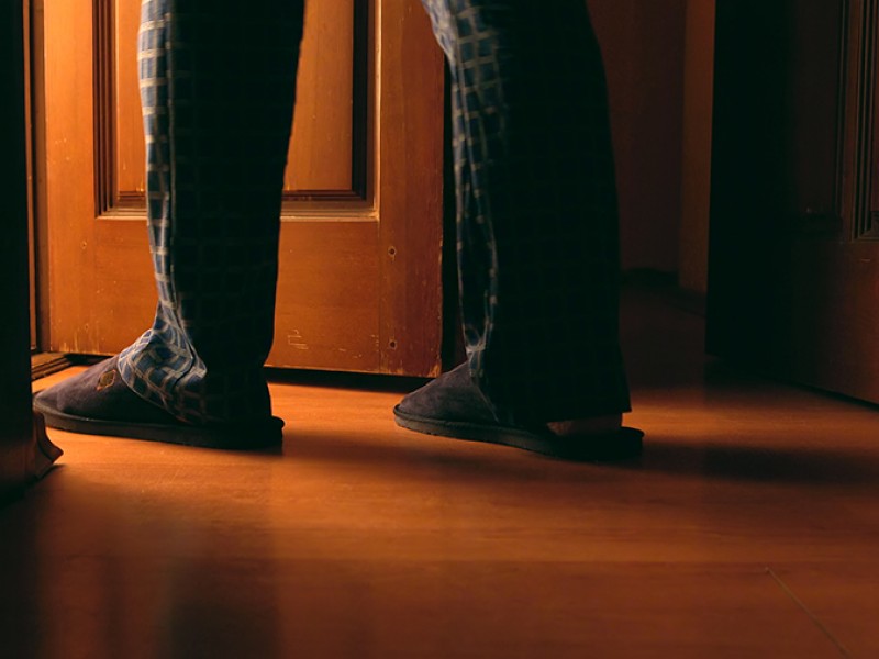 Waking At Night To Pee You Need To Read This Women S And Men S Health Physiotherapy