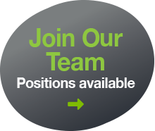 join-our-team-badge.png