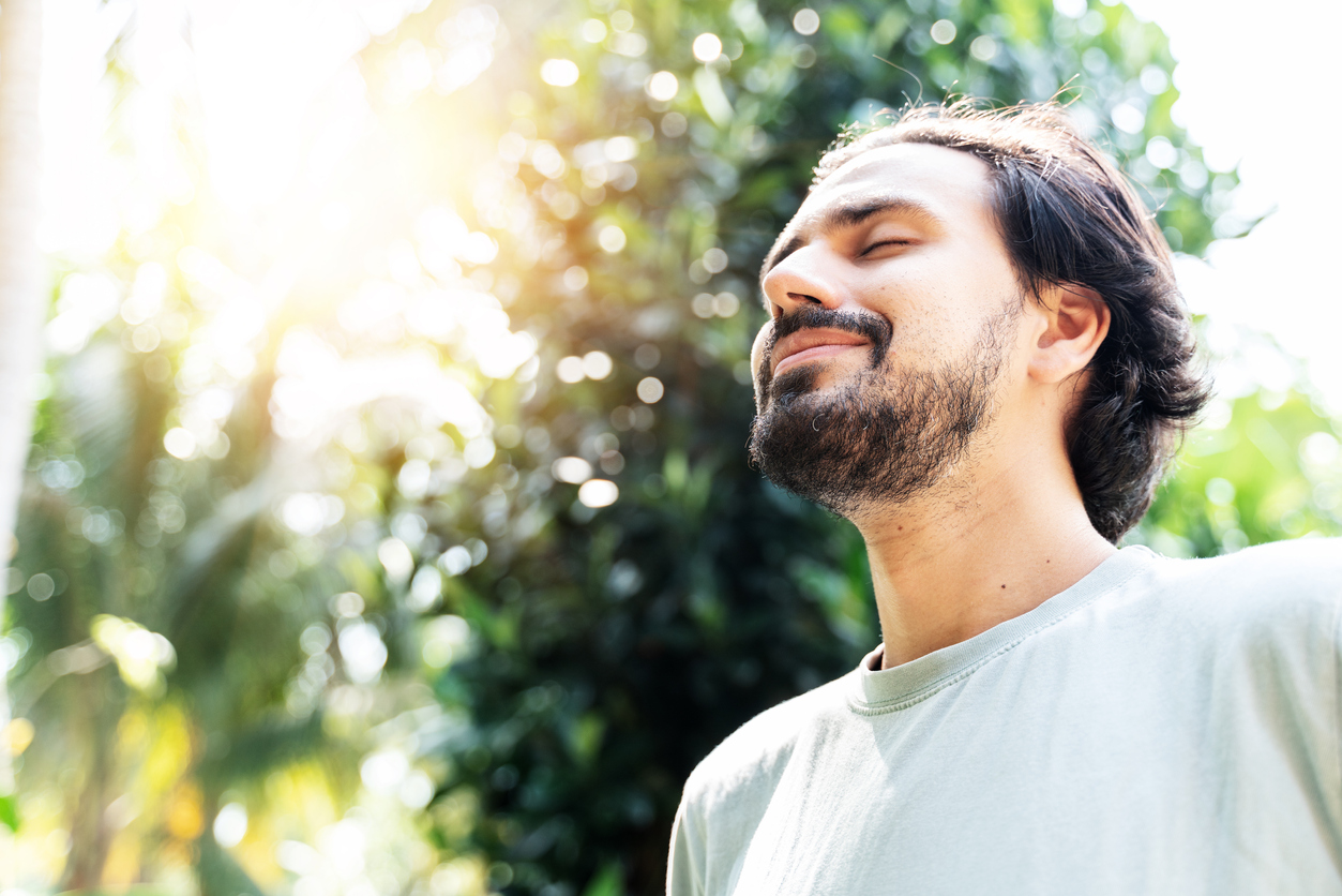 A Tale of Two Men And Their Pelvic Pain