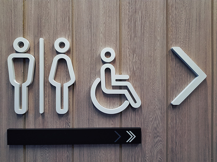 Shy Bladder