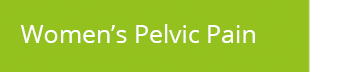 womens-pelvic-button.png